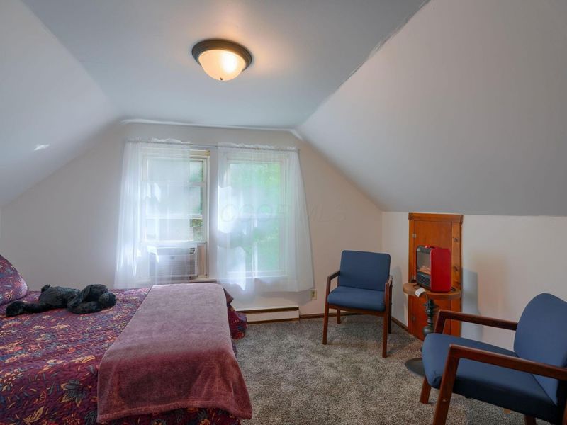 31740 Huston Road , Logan, OH 43138 Photo 56