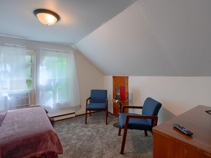 31740 Huston Road , Logan, OH 43138 Photo 57