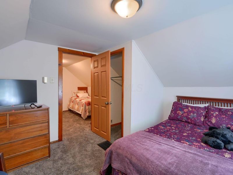 31740 Huston Road , Logan, OH 43138 Photo 58