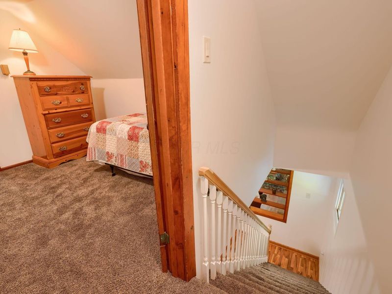 31740 Huston Road , Logan, OH 43138 Photo 59