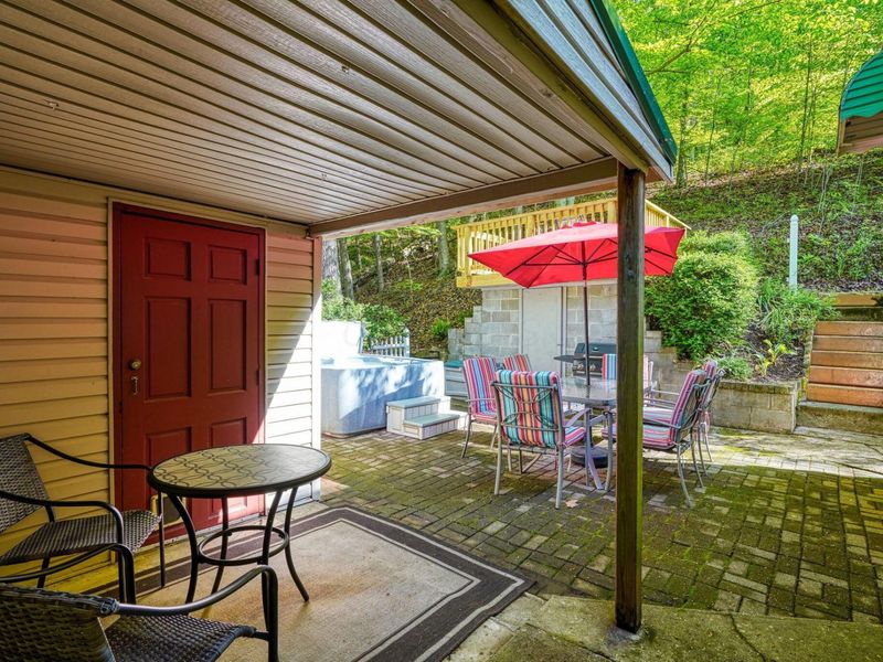 31740 Huston Road , Logan, OH 43138 Photo 60