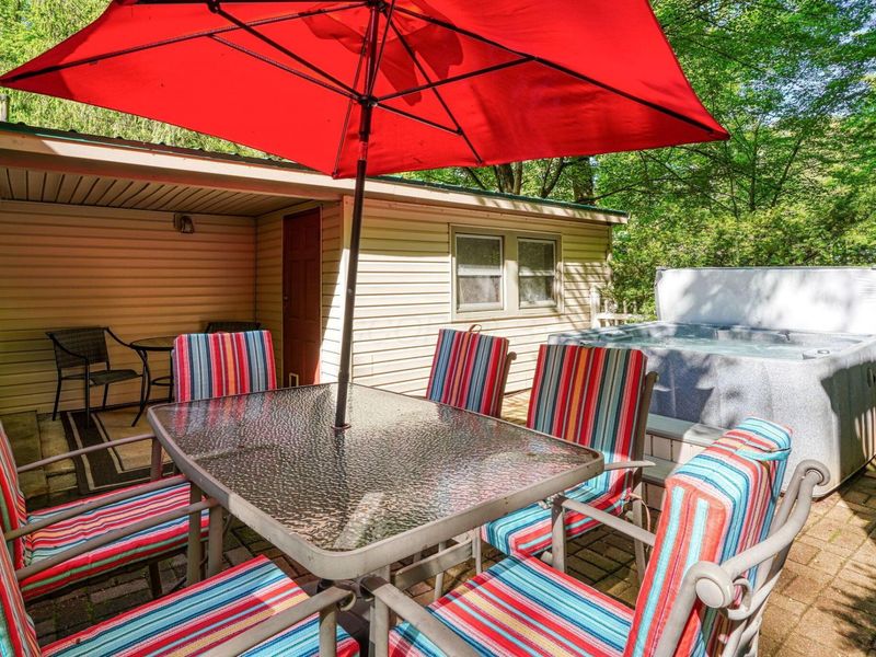 31740 Huston Road , Logan, OH 43138 Photo 65