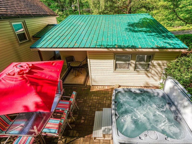 31740 Huston Road , Logan, OH 43138 Photo 66