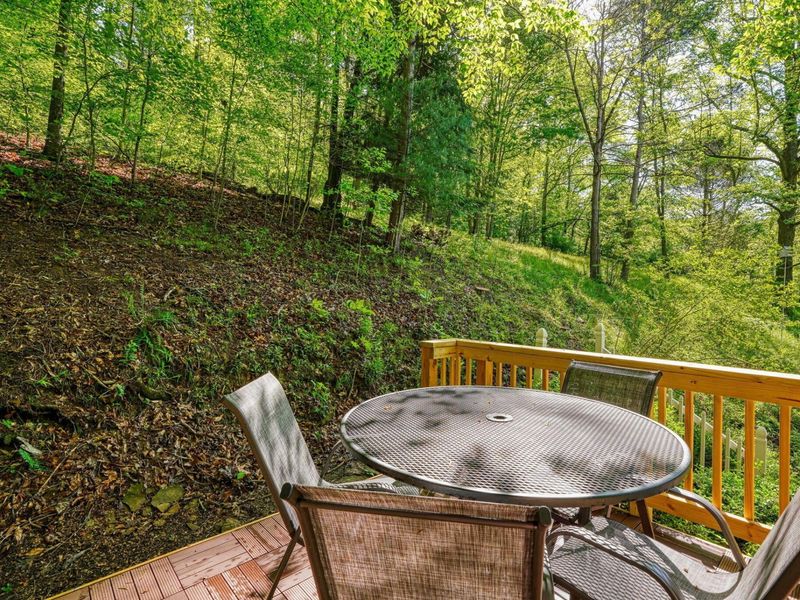 31740 Huston Road , Logan, OH 43138 Photo 67