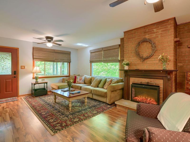 31740 Huston Road , Logan, OH 43138 Photo 7