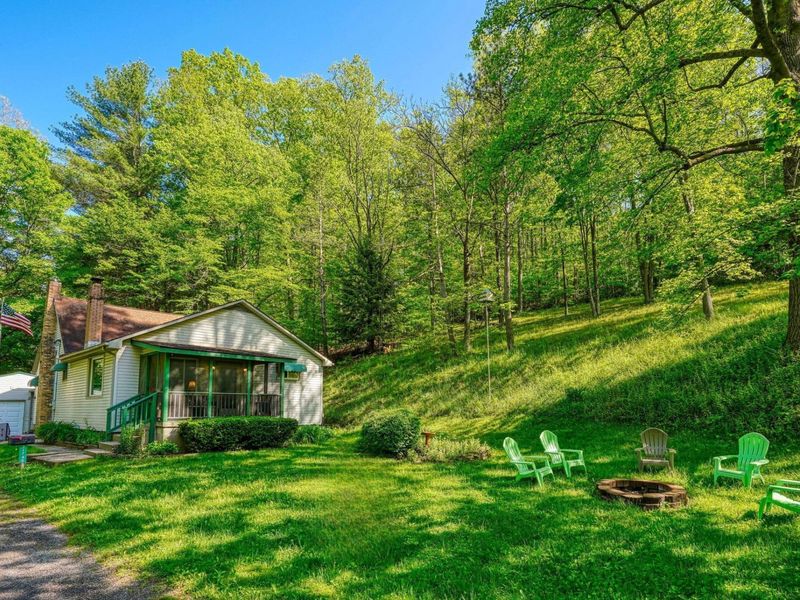 31740 Huston Road , Logan, OH 43138 Photo 71