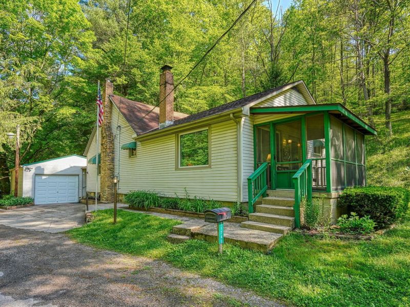 31740 Huston Road , Logan, OH 43138 Photo 72