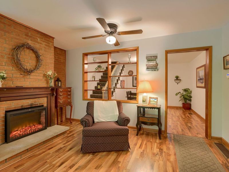 31740 Huston Road , Logan, OH 43138 Photo 8