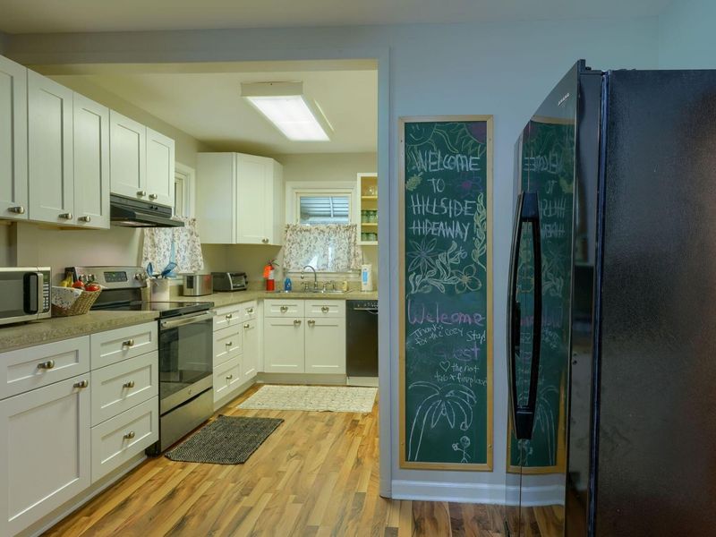 31740 Huston Road , Logan, OH 43138 Photo 9