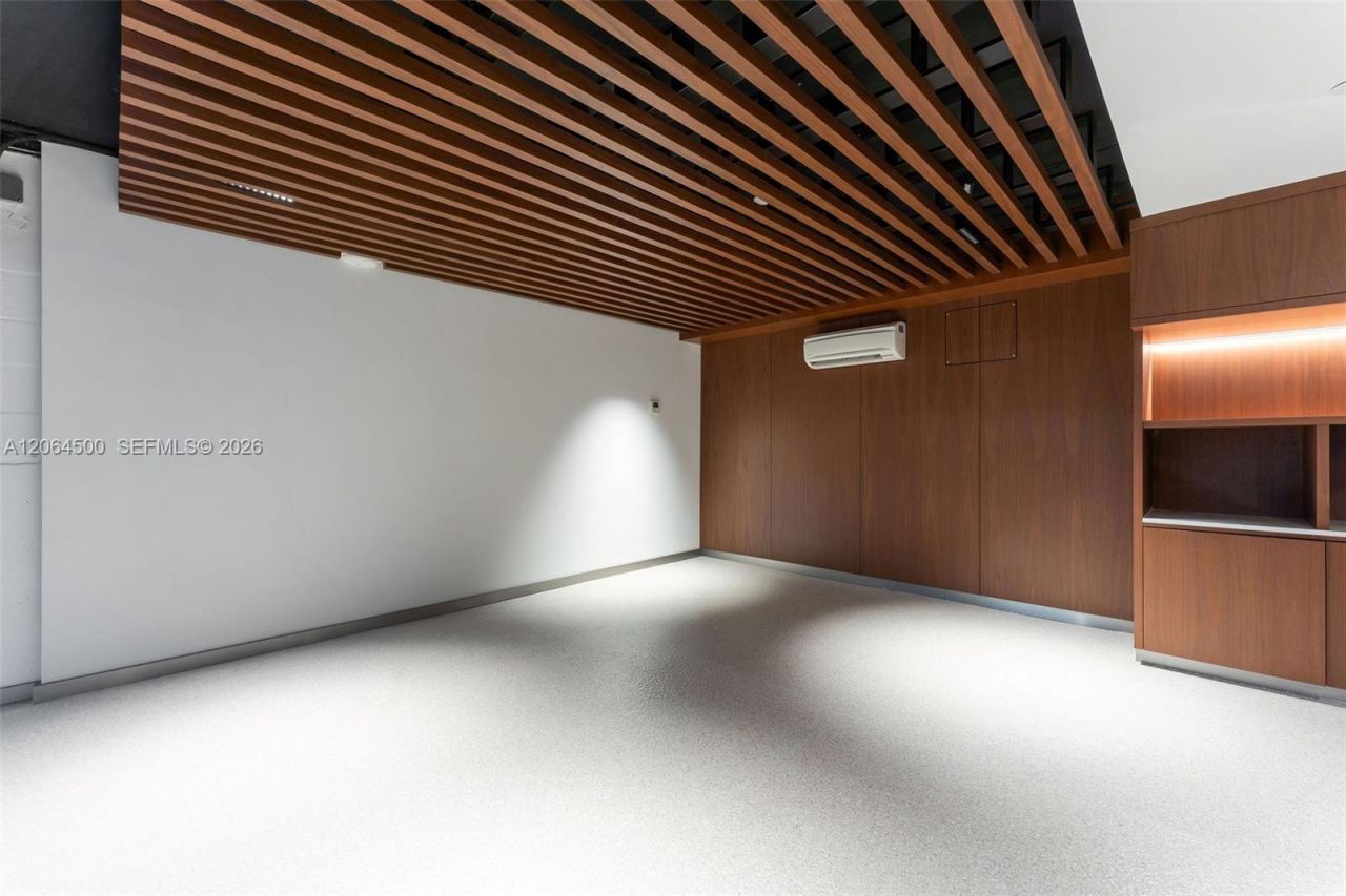 300 Biscayne Blvd Way , Unit 6301, Miami, FL 33131 Photo