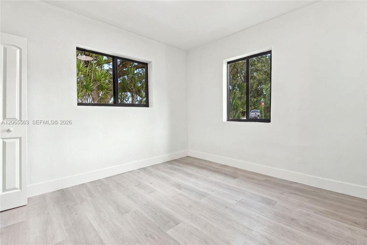 6336 Garfield St , Hollywood, FL 33024 Photo