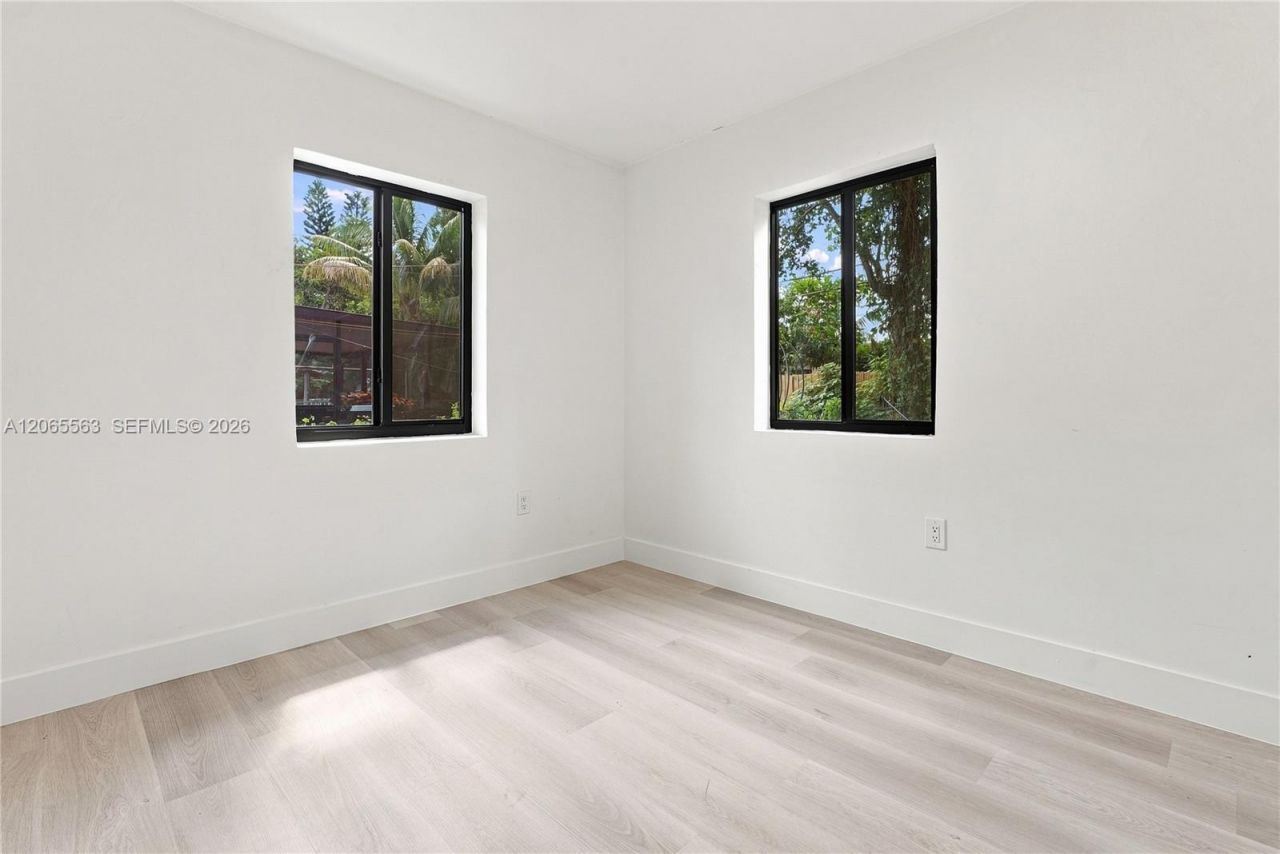 6336 Garfield St , Hollywood, FL 33024 Photo