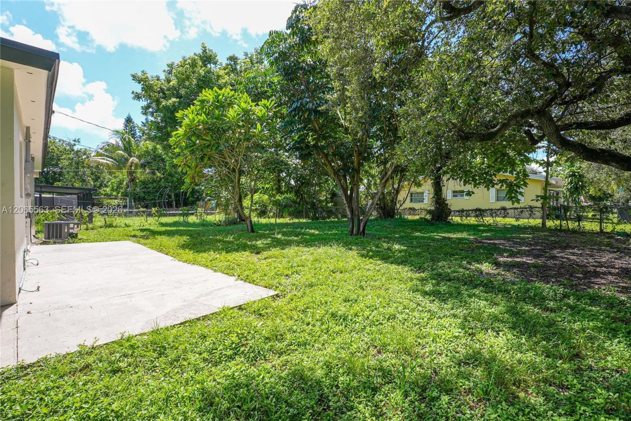 6336 Garfield St , Hollywood, FL 33024 Photo