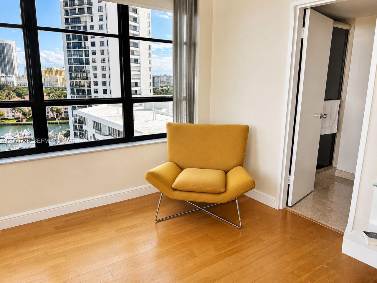 500 Three Islands Blvd , Unit 918, Hallandale Beach, FL 33009 Photo