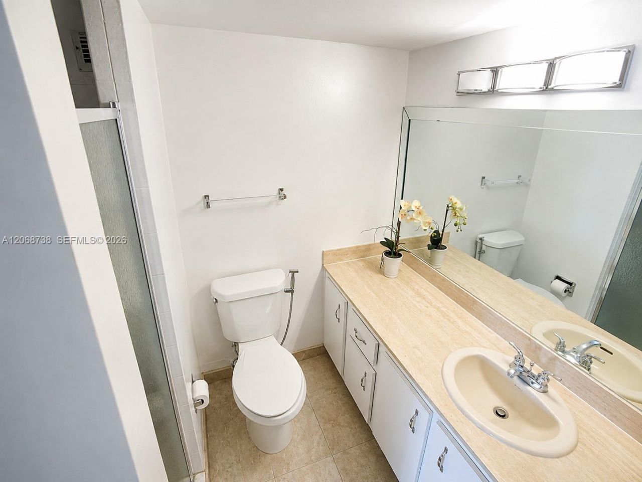 500 Three Islands Blvd , Unit 918, Hallandale Beach, FL 33009 Photo