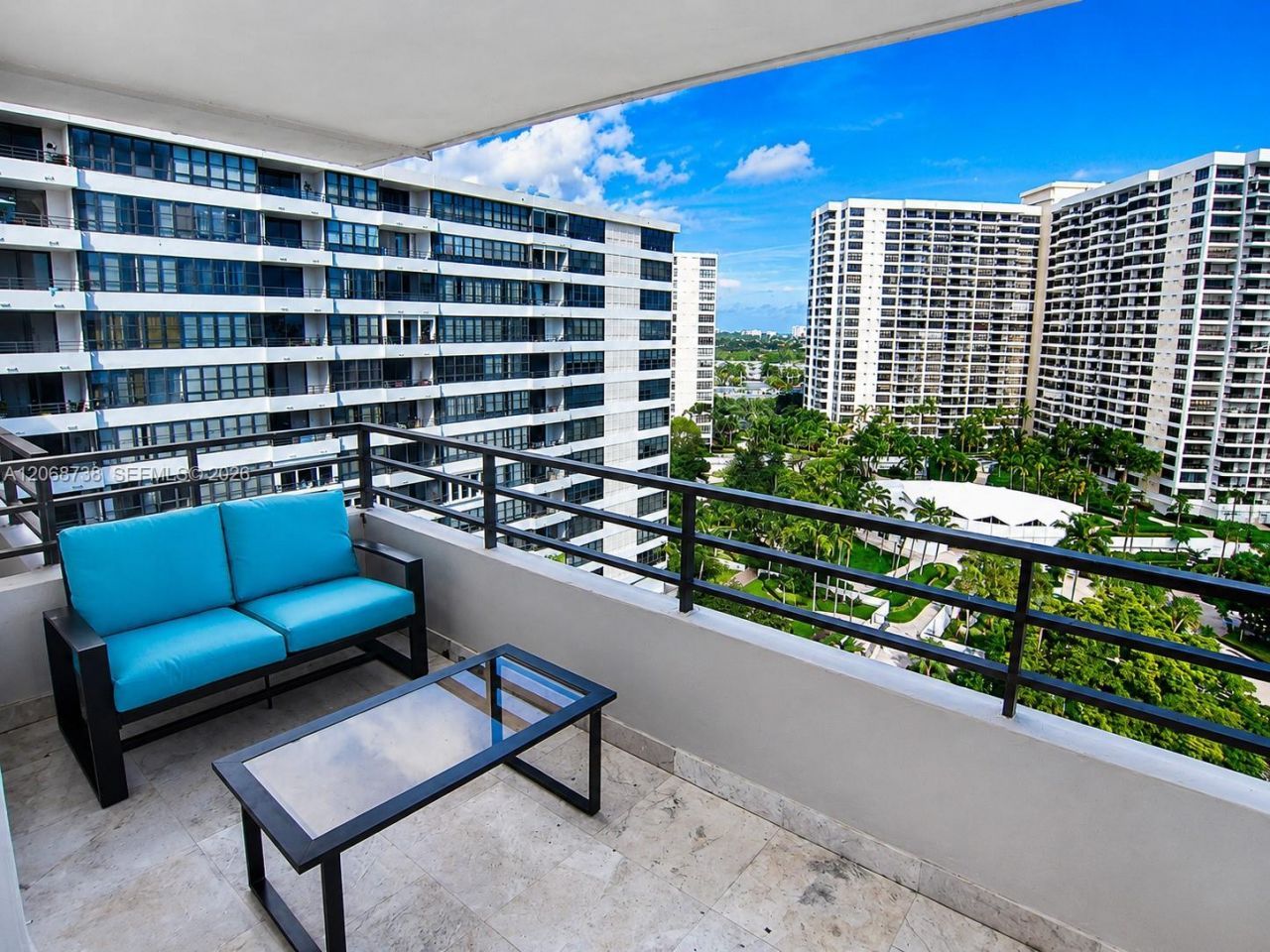 500 Three Islands Blvd , Unit 918, Hallandale Beach, FL 33009 Photo