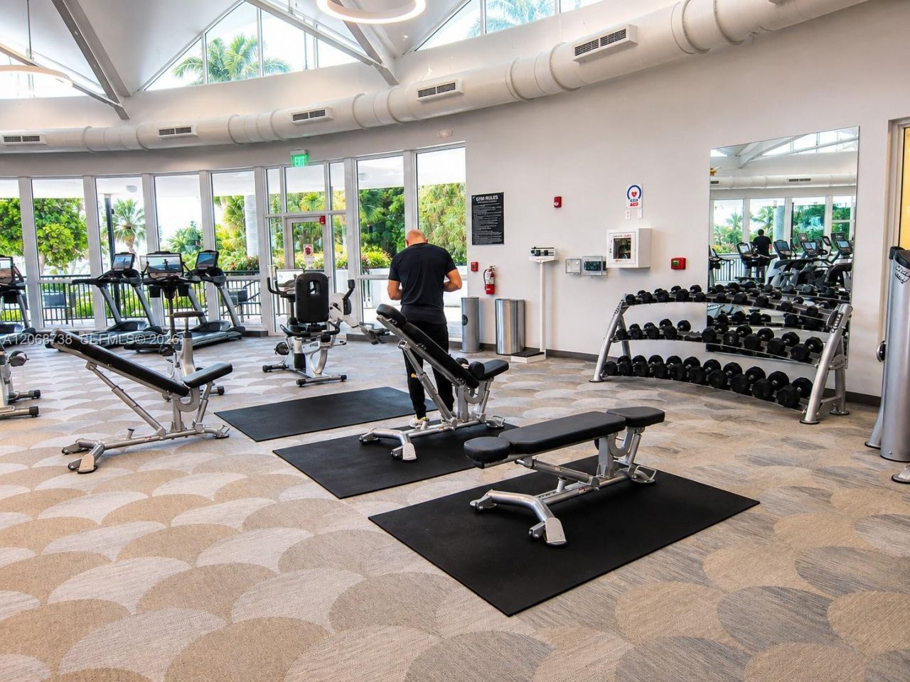 500 Three Islands Blvd , Unit 918, Hallandale Beach, FL 33009 Photo