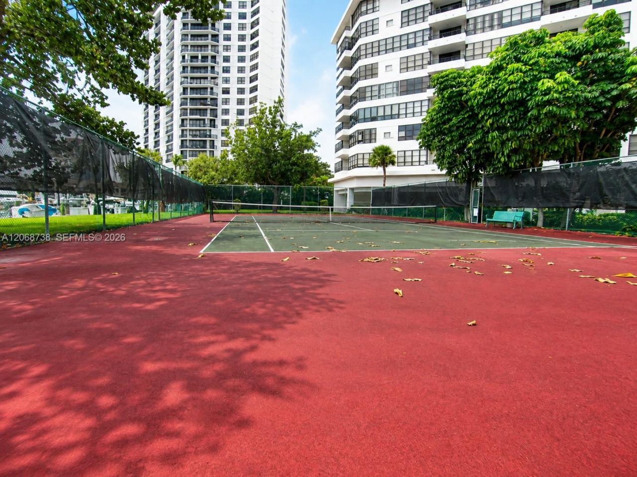 500 Three Islands Blvd , Unit 918, Hallandale Beach, FL 33009 Photo