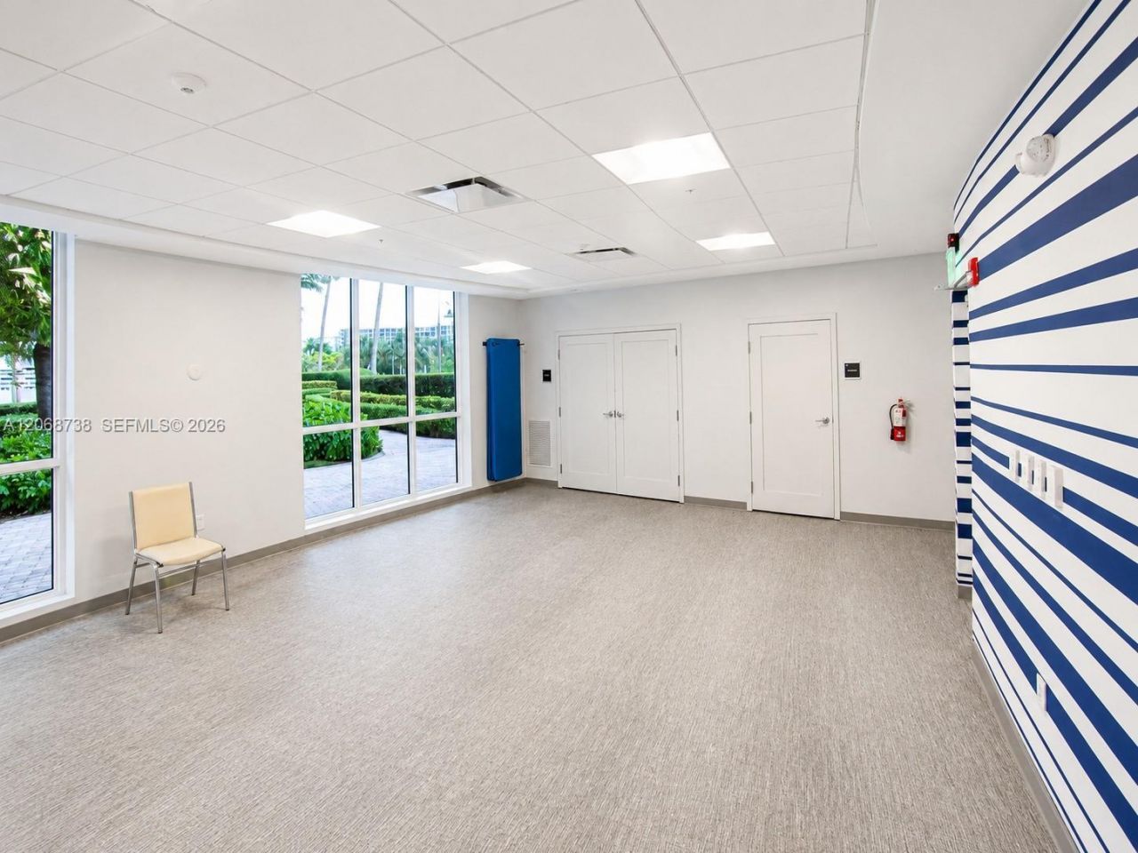 500 Three Islands Blvd , Unit 918, Hallandale Beach, FL 33009 Photo