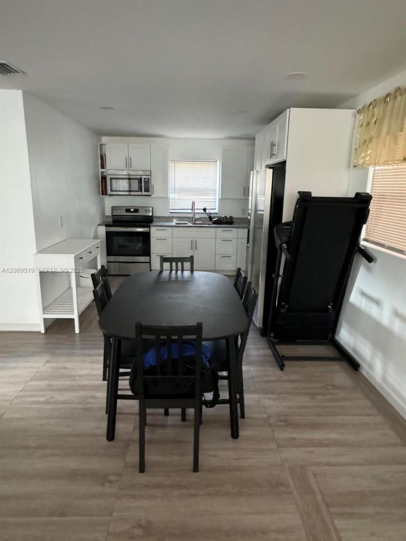 1281 W 35th St , Riviera Beach, FL 33404 Photo