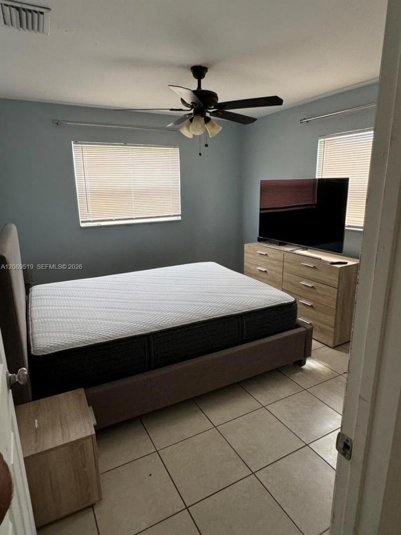 1281 W 35th St , Riviera Beach, FL 33404 Photo