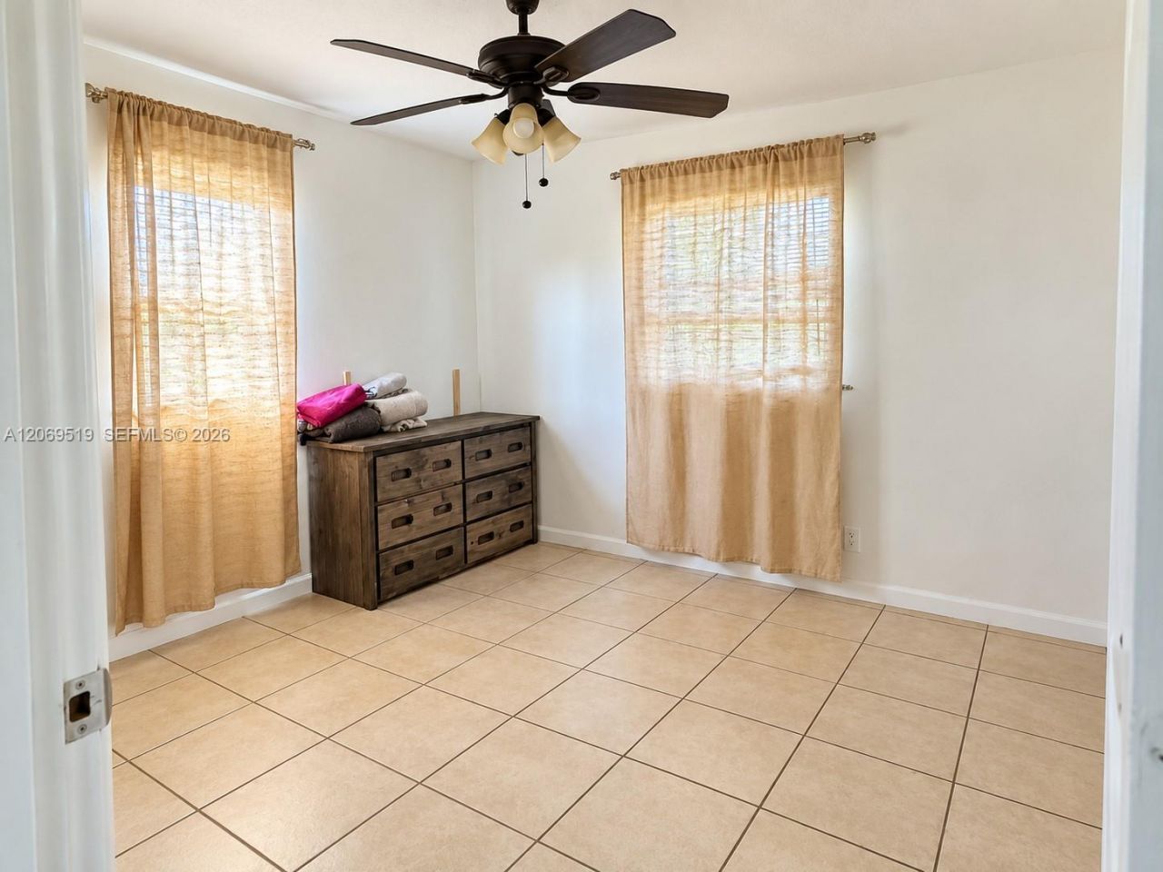 1281 W 35th St, Riviera Beach, FL 33404 Photo