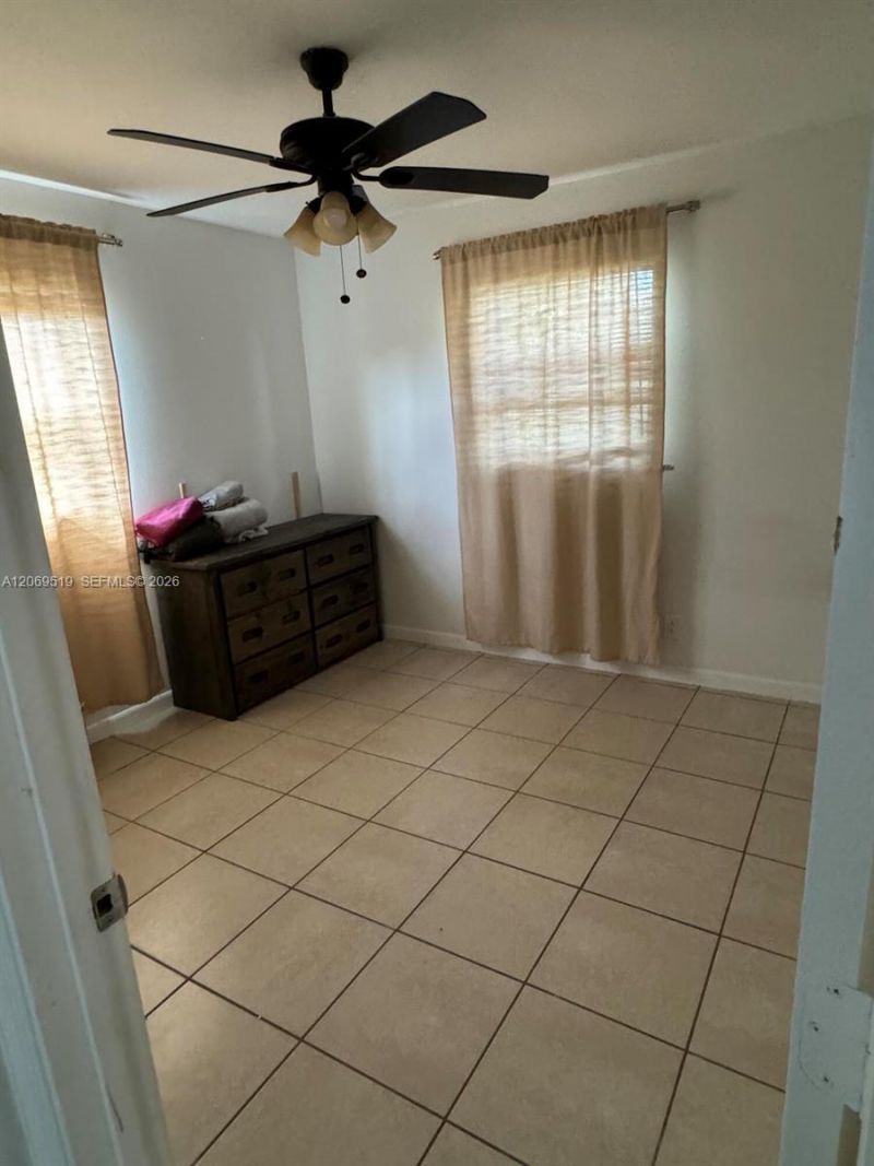 1281 W 35th St , Riviera Beach, FL 33404 Photo