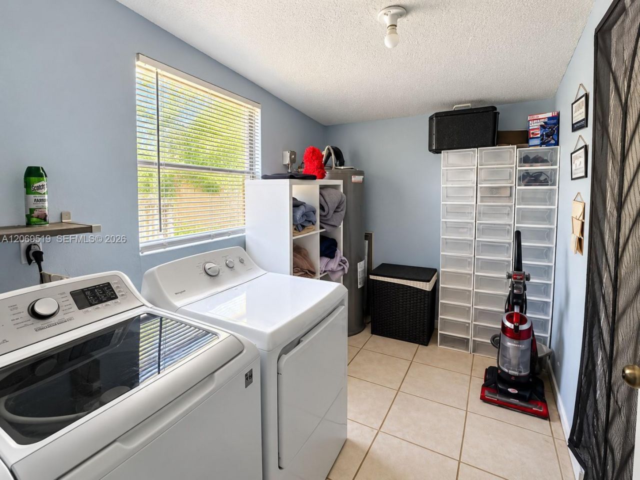 1281 W 35th St, Riviera Beach, FL 33404 Photo