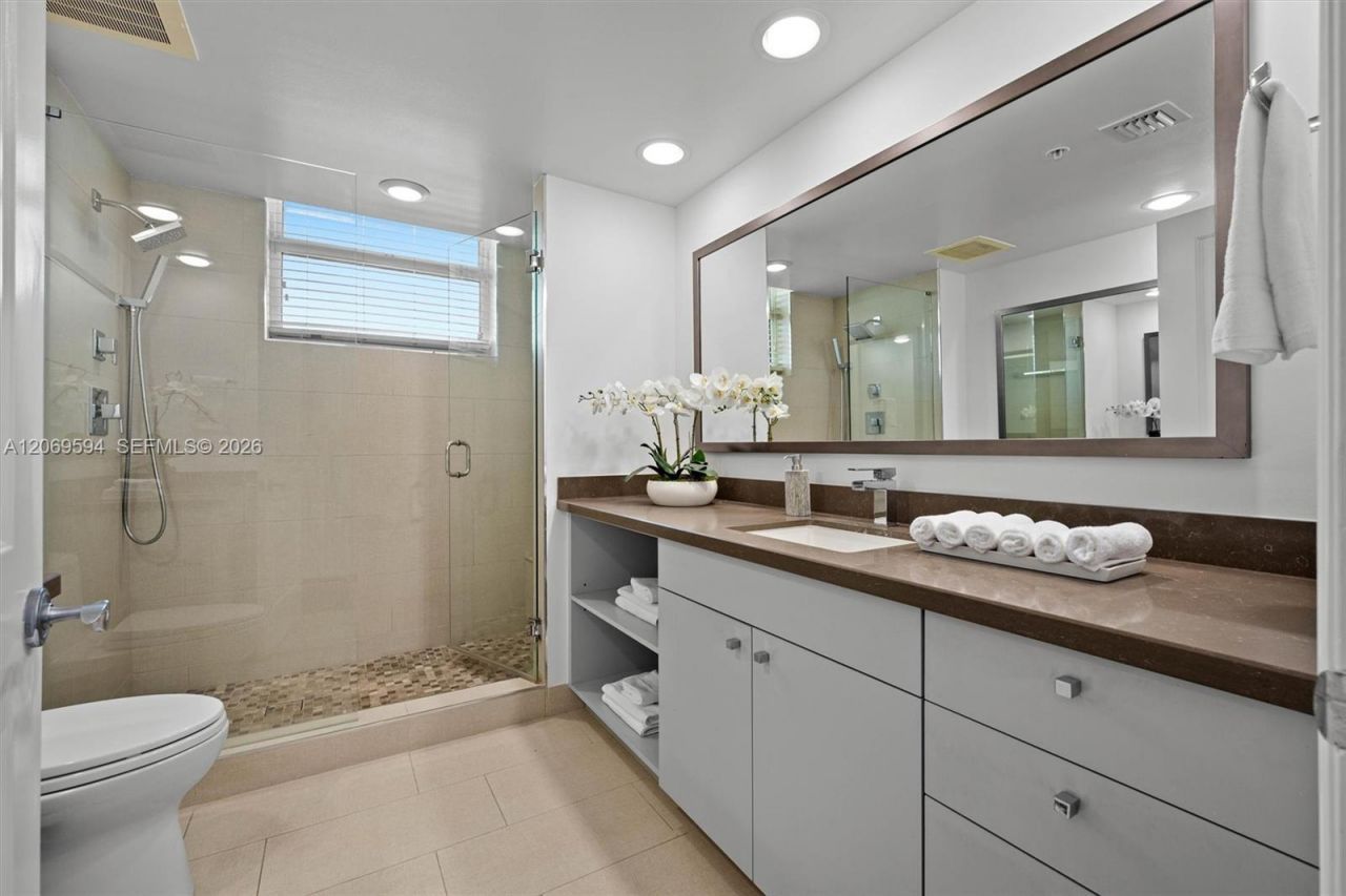347 N New River Dr E , Unit 2709, Fort Lauderdale, FL 33301 Photo