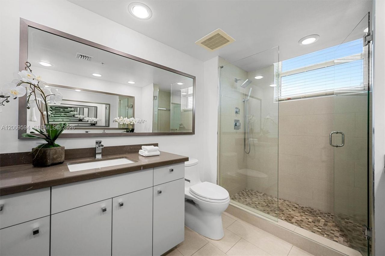 347 N New River Dr E , Unit 2709, Fort Lauderdale, FL 33301 Photo