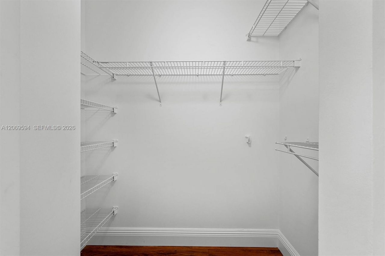 347 N New River Dr E , Unit 2709, Fort Lauderdale, FL 33301 Photo