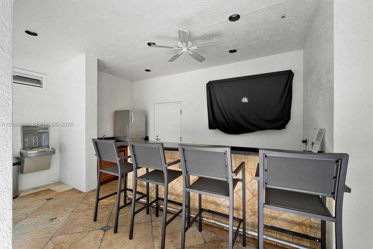 347 N New River Dr E , Unit 2709, Fort Lauderdale, FL 33301 Photo