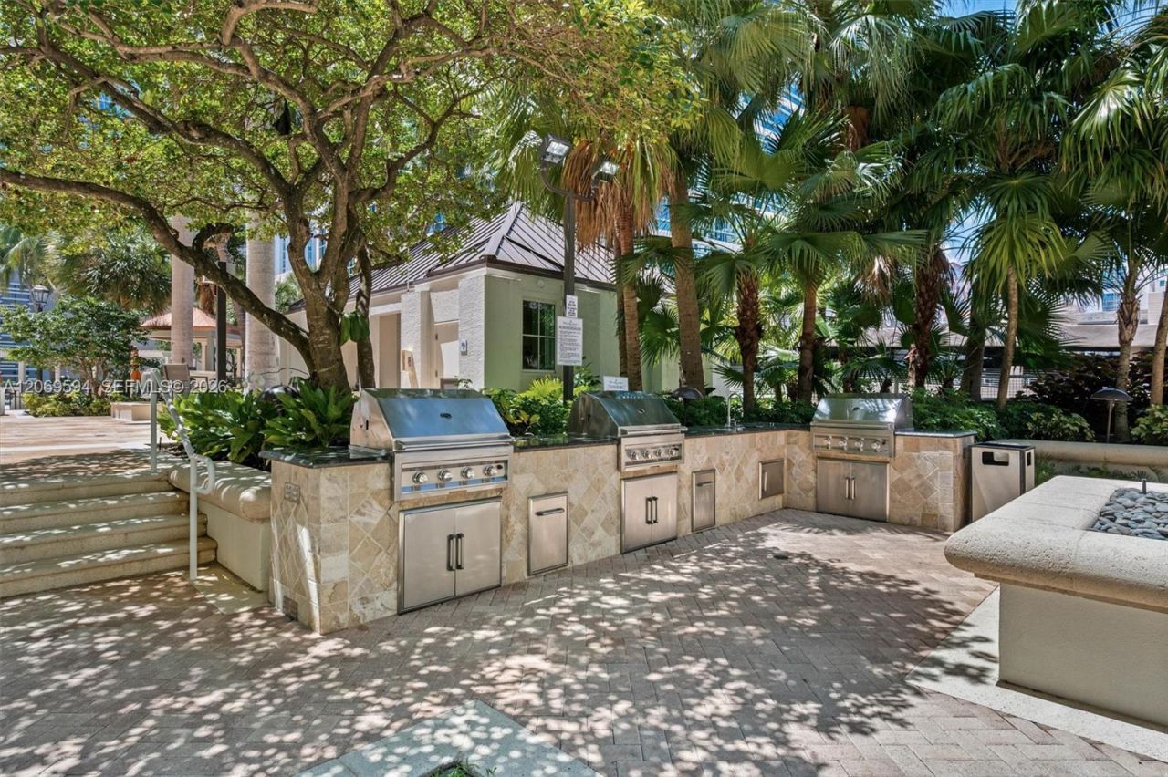 347 N New River Dr E , Unit 2709, Fort Lauderdale, FL 33301 Photo