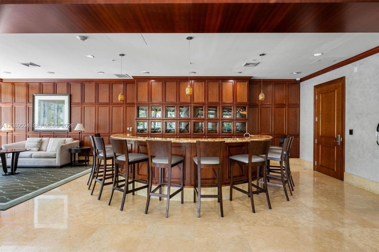 347 N New River Dr E , Unit 2709, Fort Lauderdale, FL 33301 Photo
