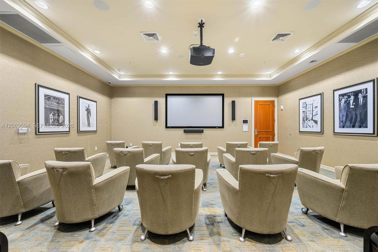 347 N New River Dr E , Unit 2709, Fort Lauderdale, FL 33301 Photo