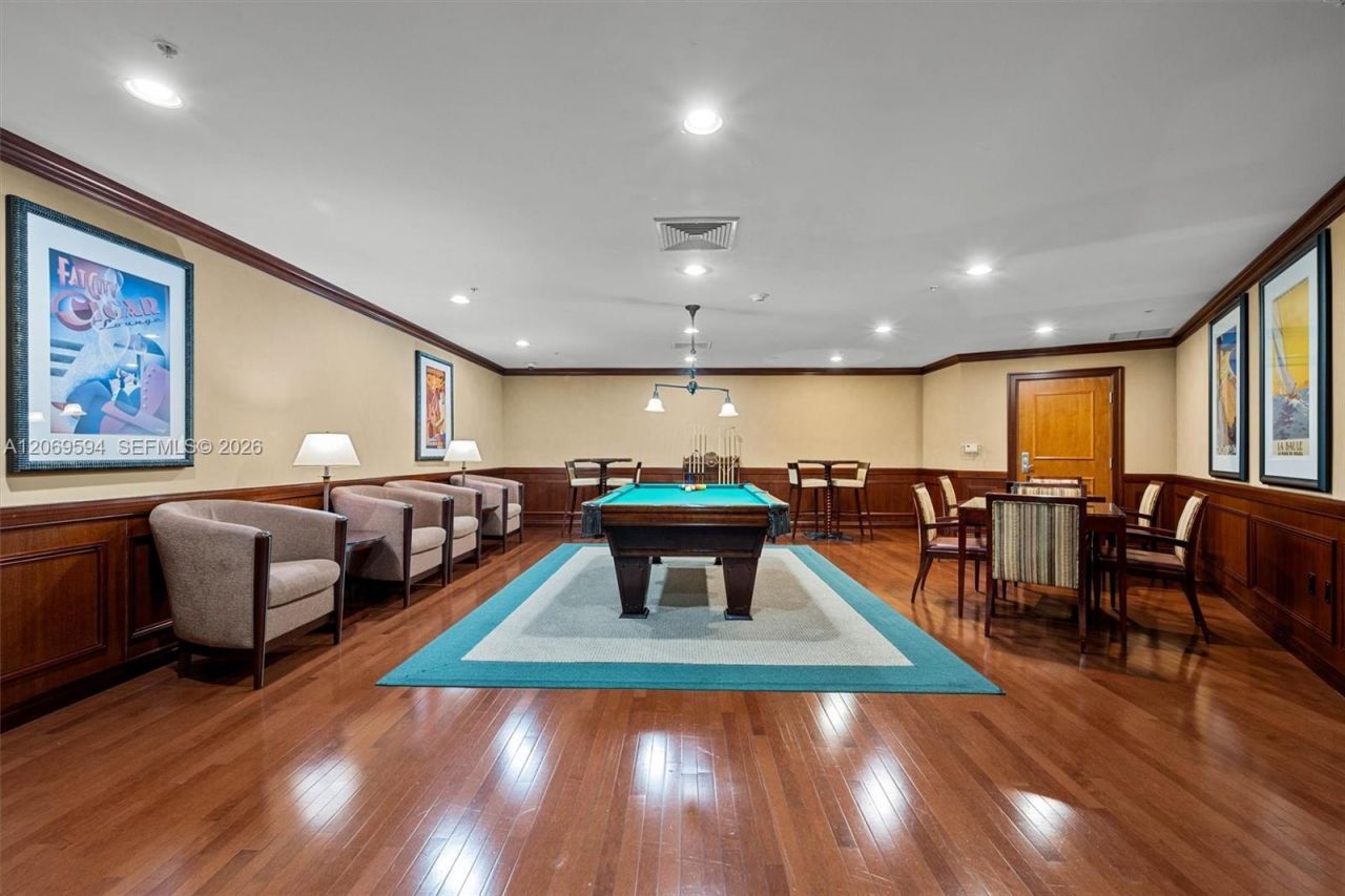 347 N New River Dr E , Unit 2709, Fort Lauderdale, FL 33301 Photo