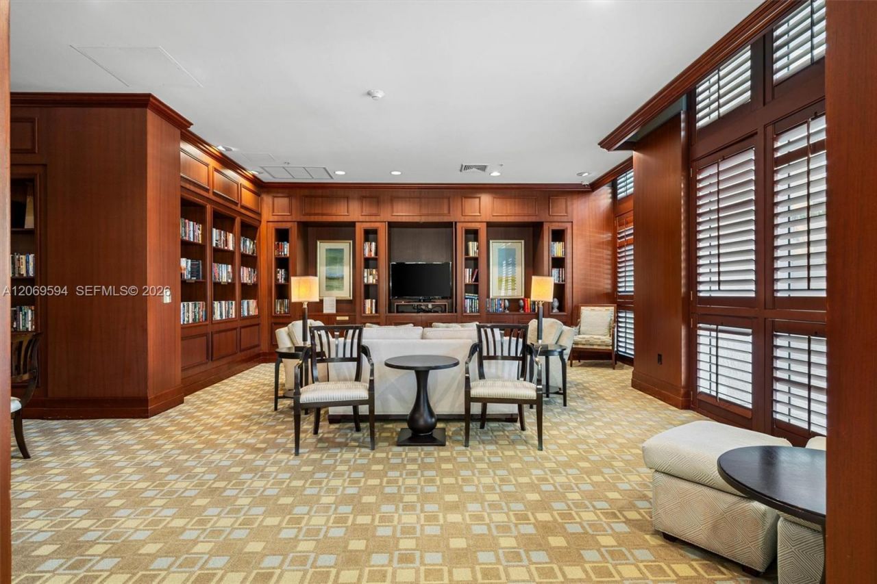 347 N New River Dr E , Unit 2709, Fort Lauderdale, FL 33301 Photo