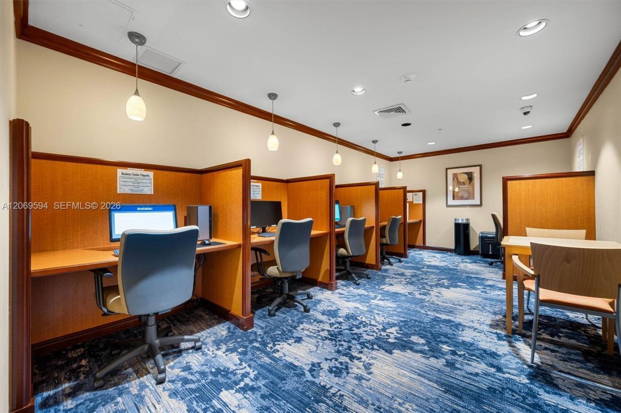 347 N New River Dr E , Unit 2709, Fort Lauderdale, FL 33301 Photo