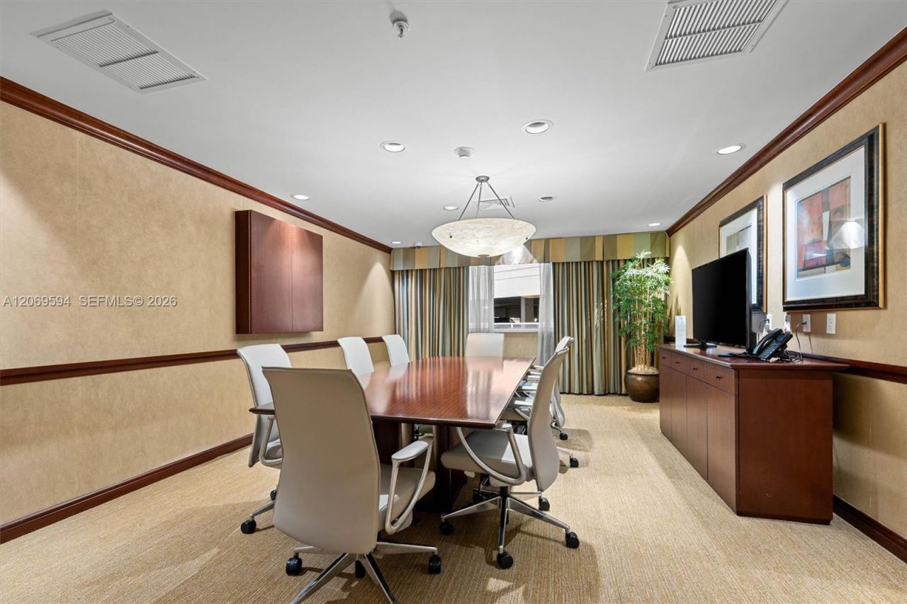 347 N New River Dr E , Unit 2709, Fort Lauderdale, FL 33301 Photo