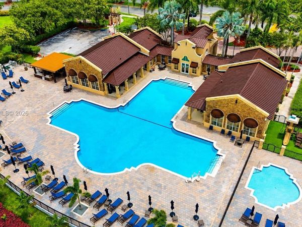 1495 NE 33rd Ave, Unit 101, Homestead, FL 33033