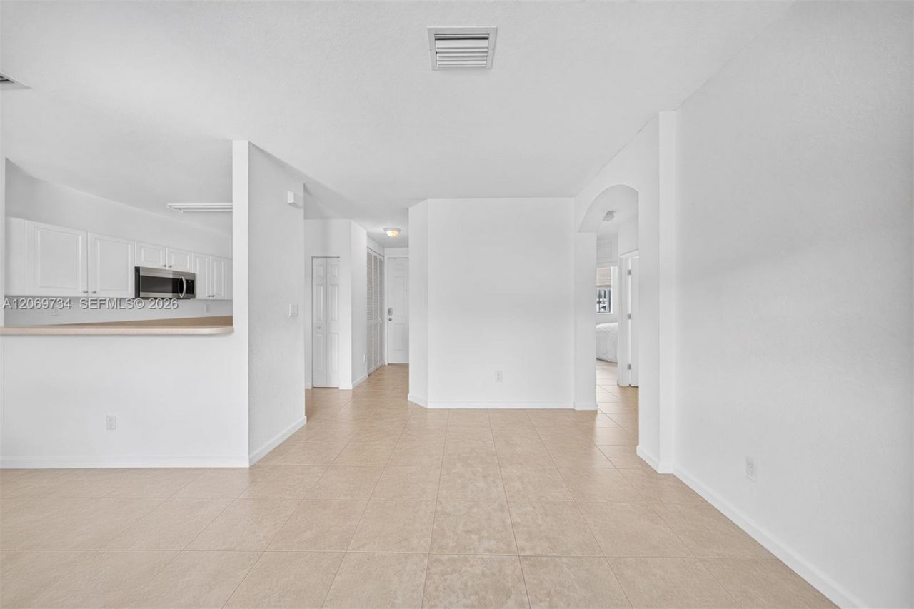 1495 NE 33rd Ave , Unit 101, Homestead, FL 33033 Photo