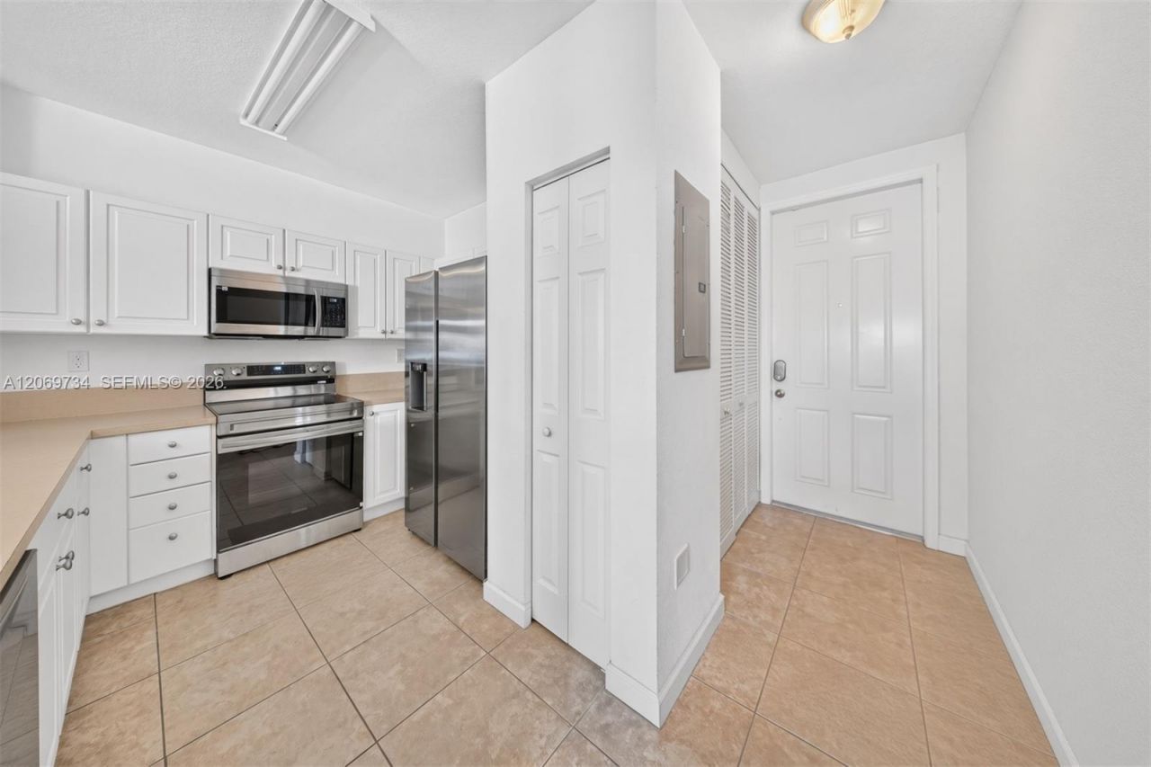 1495 NE 33rd Ave , Unit 101, Homestead, FL 33033 Photo