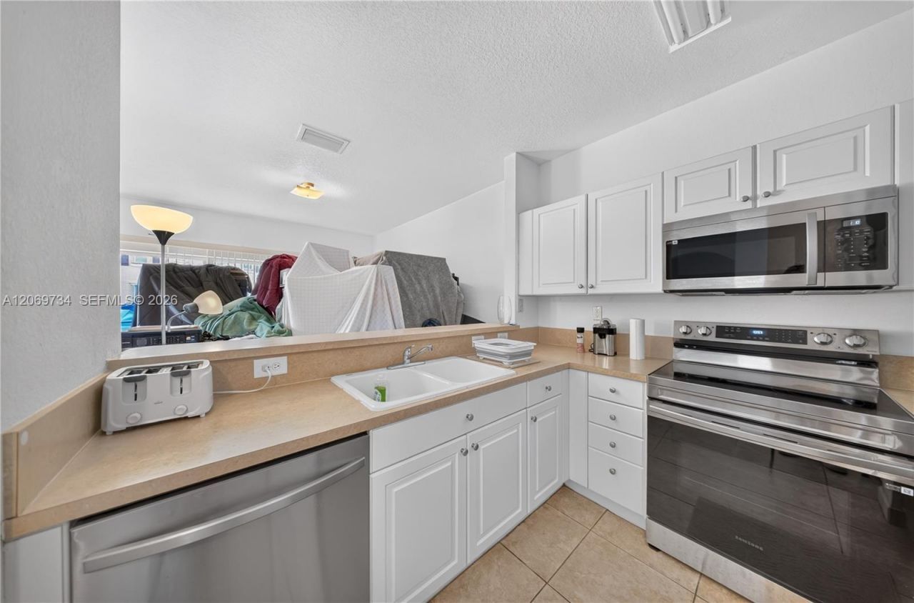 1495 NE 33rd Ave , Unit 101, Homestead, FL 33033 Photo