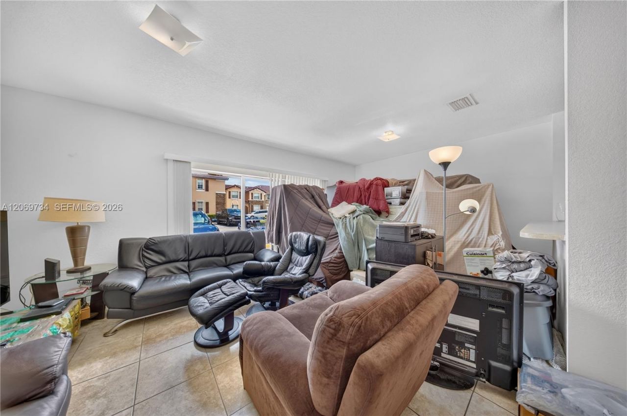 1495 NE 33rd Ave , Unit 101, Homestead, FL 33033 Photo