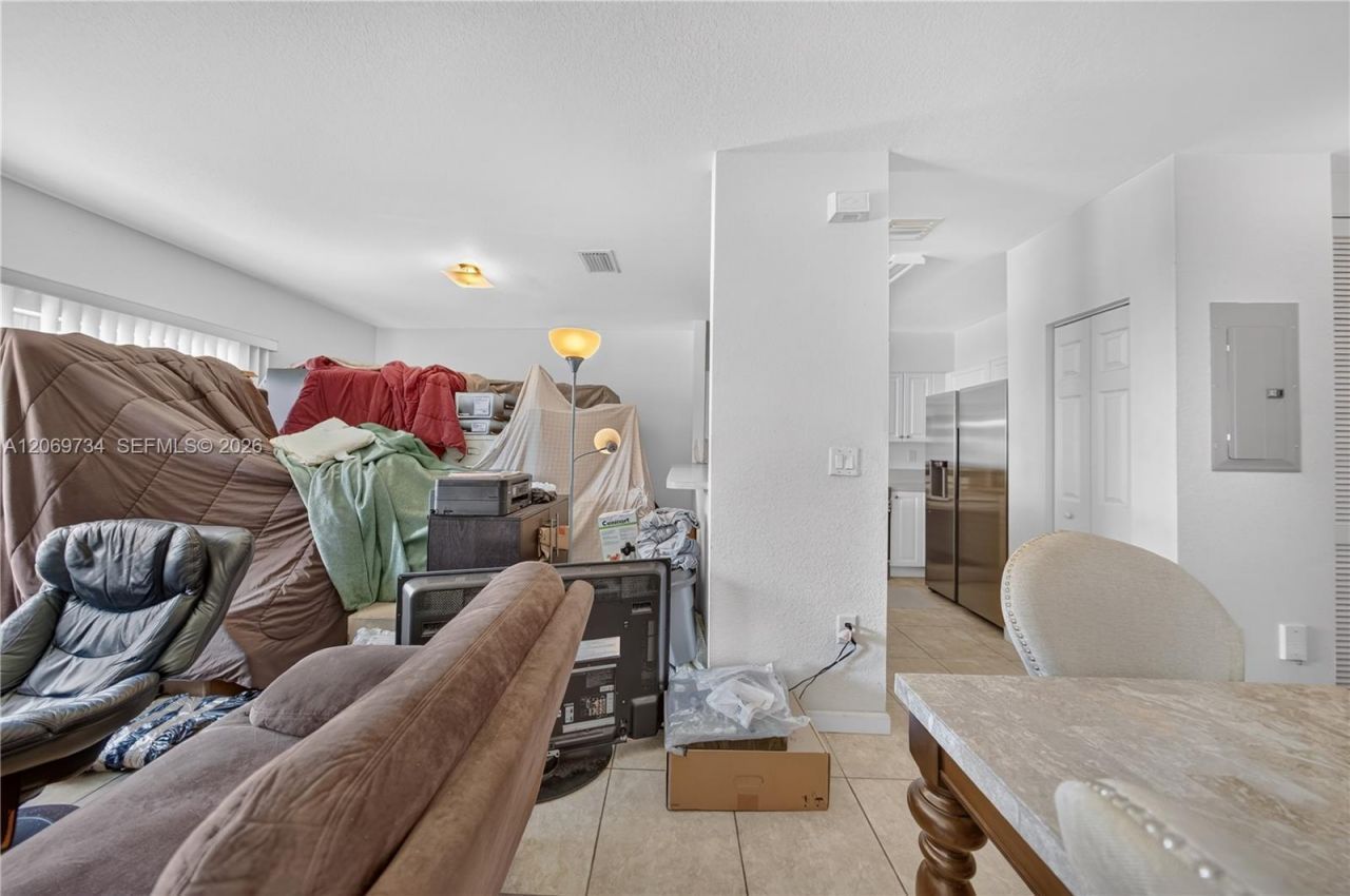 1495 NE 33rd Ave , Unit 101, Homestead, FL 33033 Photo