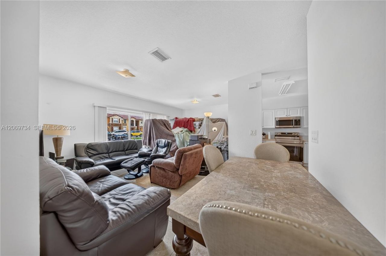 1495 NE 33rd Ave , Unit 101, Homestead, FL 33033 Photo