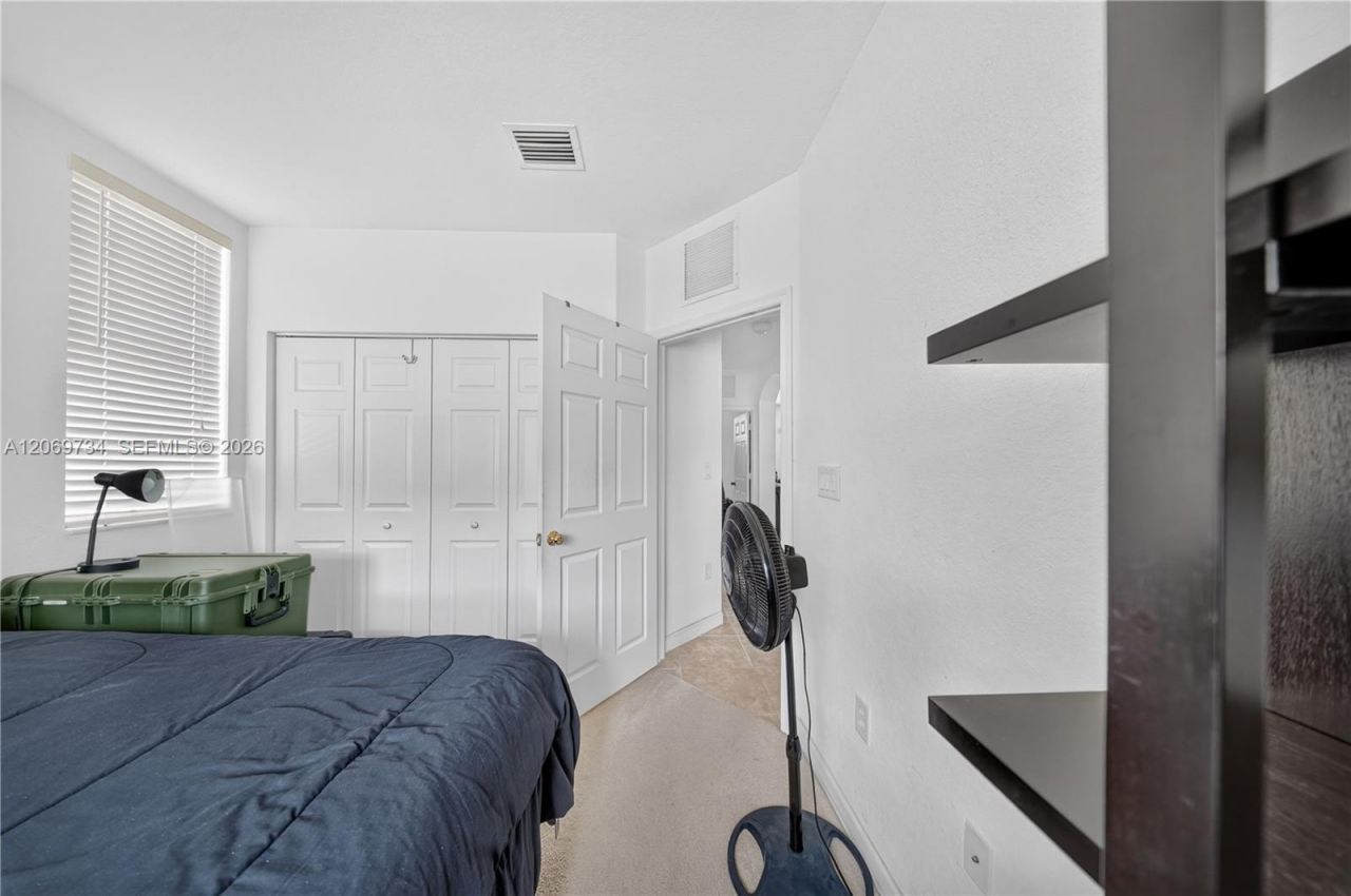 1495 NE 33rd Ave , Unit 101, Homestead, FL 33033 Photo
