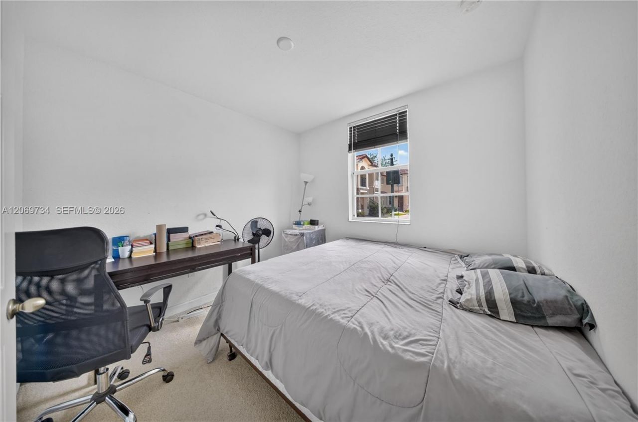 1495 NE 33rd Ave , Unit 101, Homestead, FL 33033 Photo