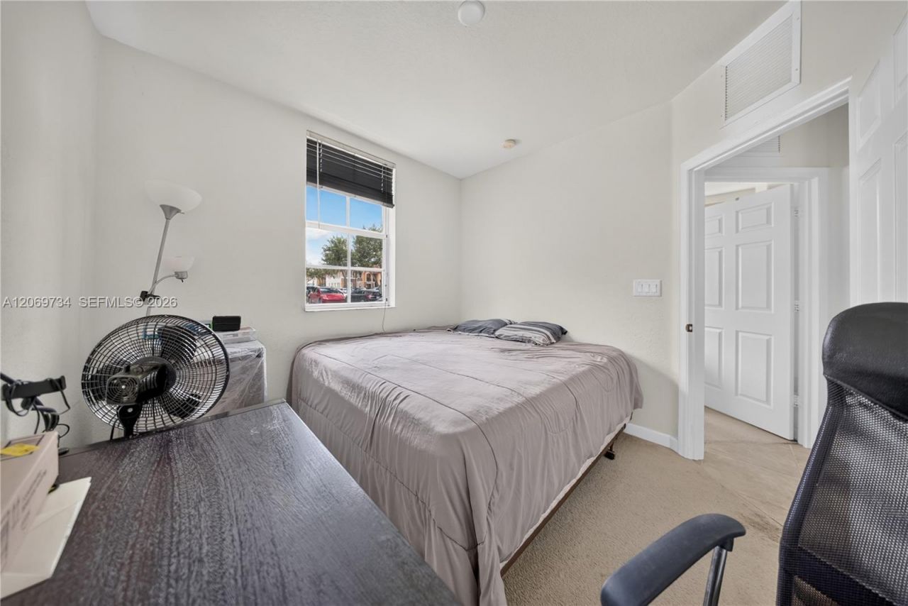 1495 NE 33rd Ave , Unit 101, Homestead, FL 33033 Photo