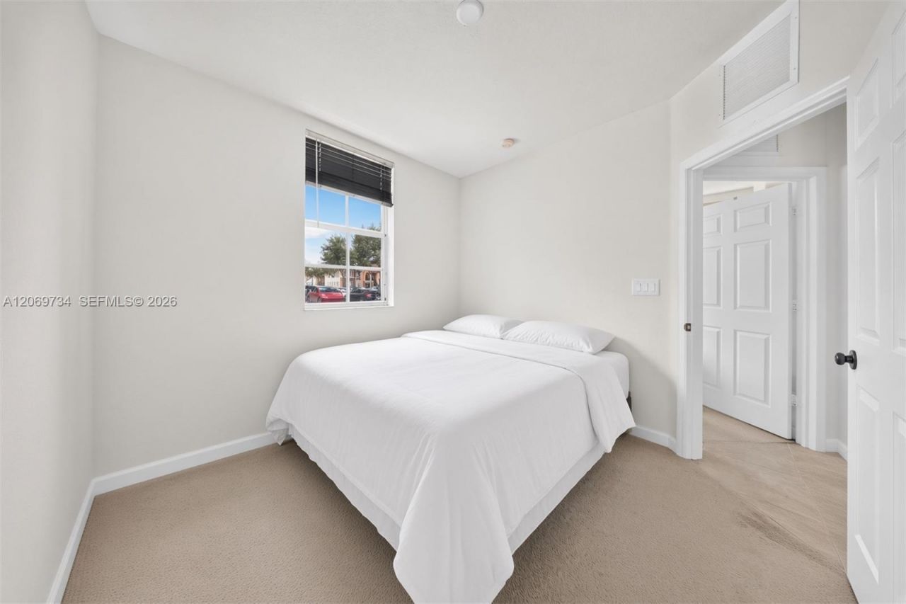 1495 NE 33rd Ave , Unit 101, Homestead, FL 33033 Photo